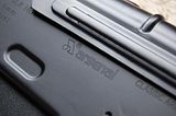 th_DSC_4626.jpg